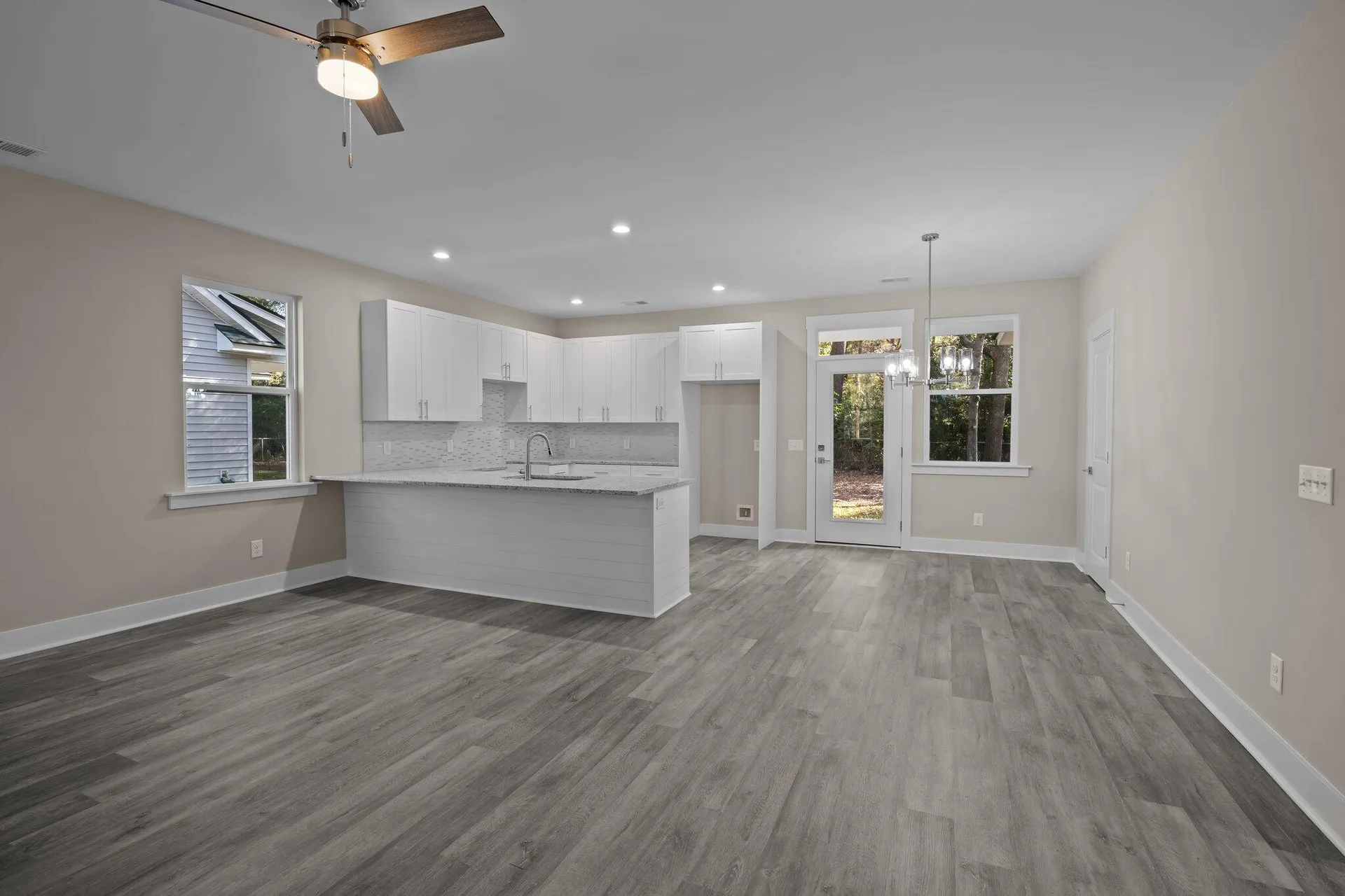 Property image 2 at 164 Aleene Drive, Summerville, SC 29485