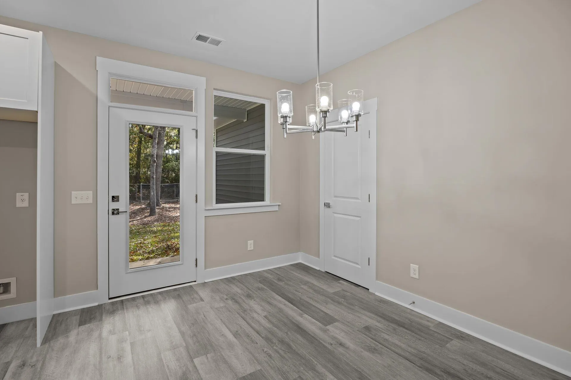 Property image 5 at 164 Aleene Drive, Summerville, SC 29485