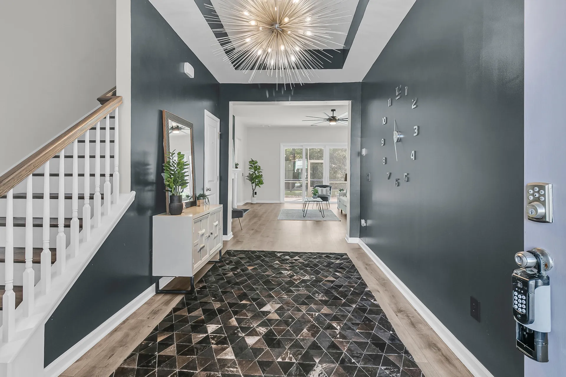Property image 3 at 229 Celestial Boulevard, Summerville, SC 29486