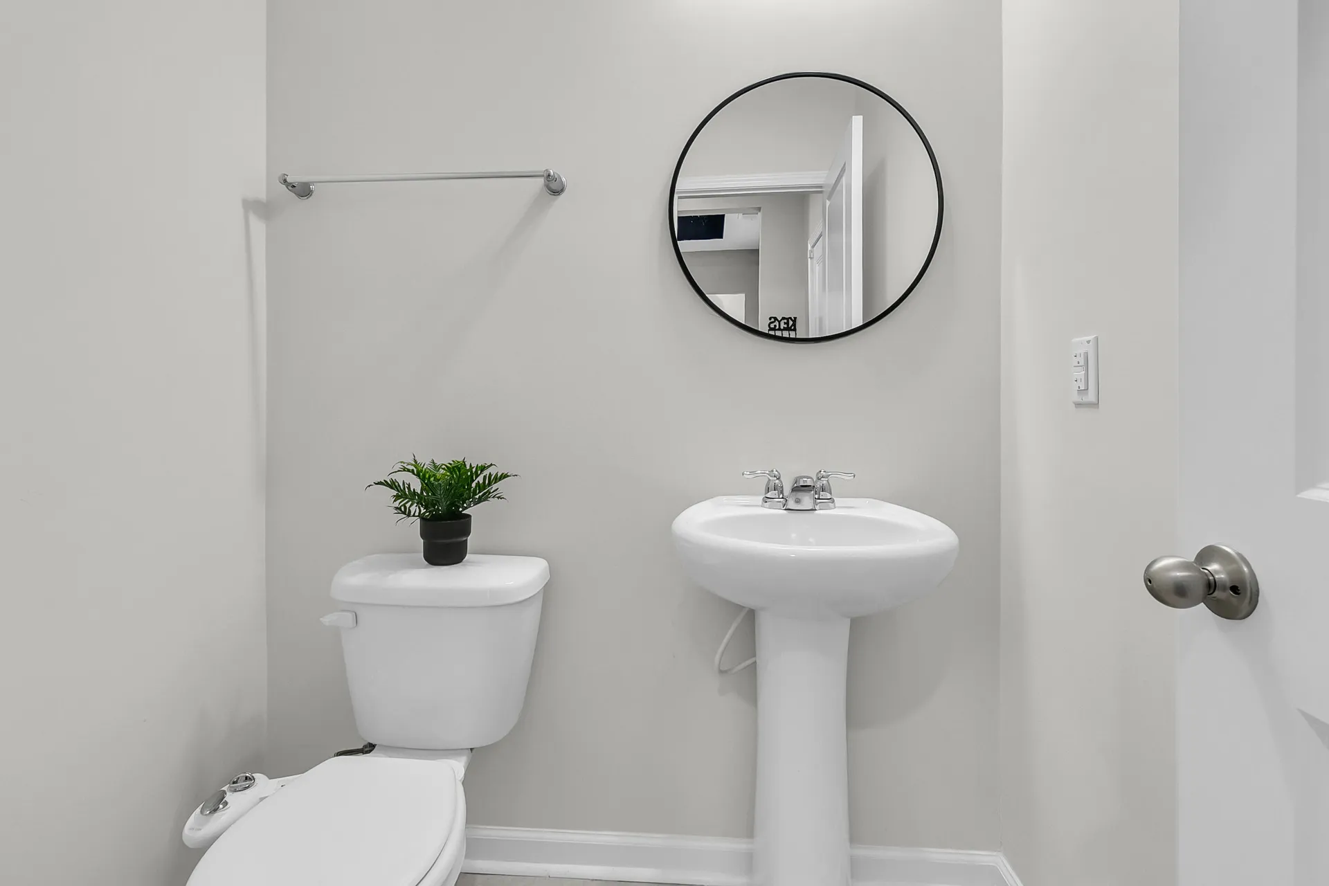 Property image 5 at 229 Celestial Boulevard, Summerville, SC 29486