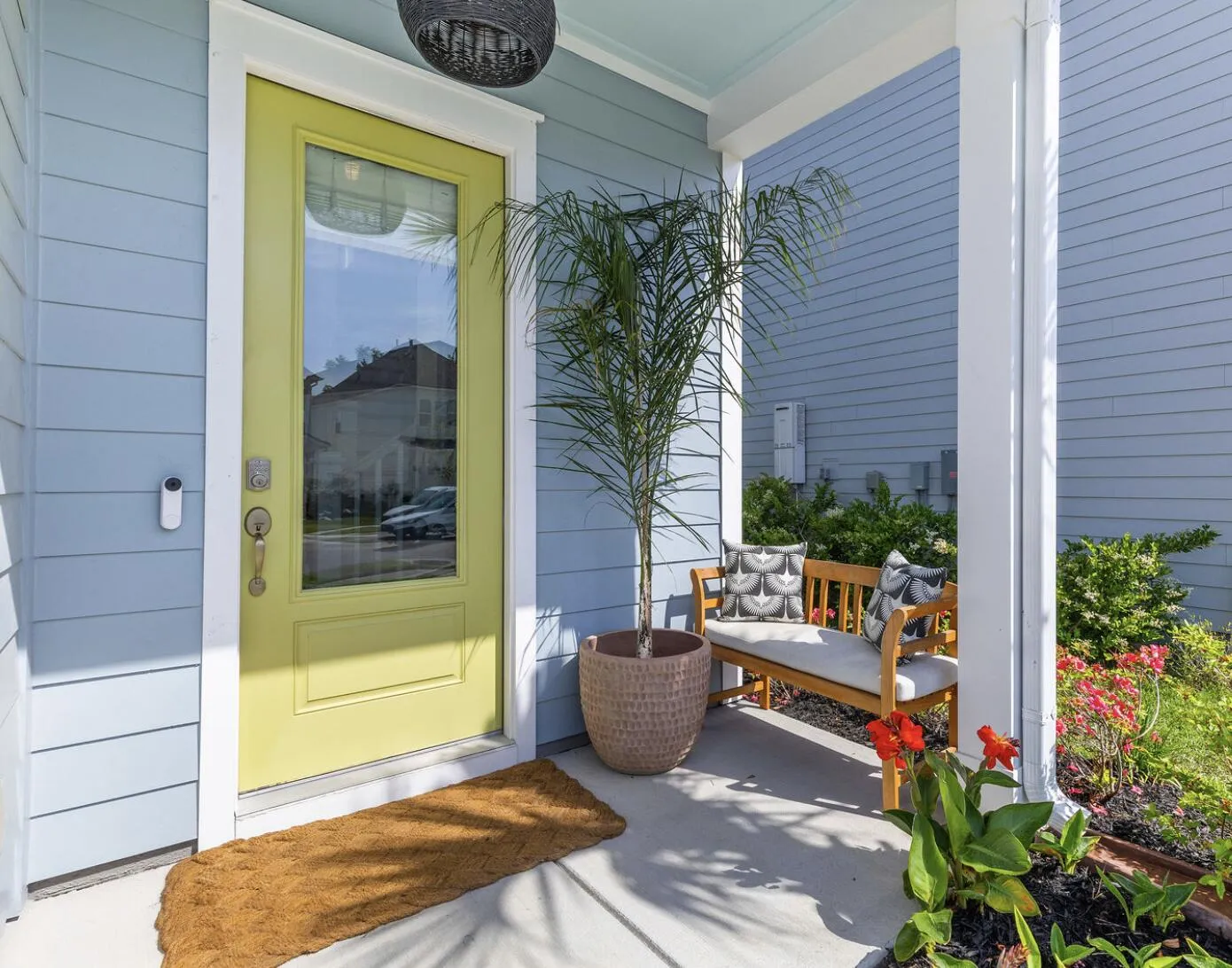 Property image 2 at 137 Low Tide Court, Charleston, SC 29492