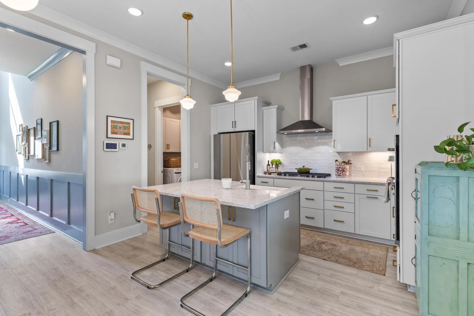 Property image 3 at 137 Low Tide Court, Charleston, SC 29492