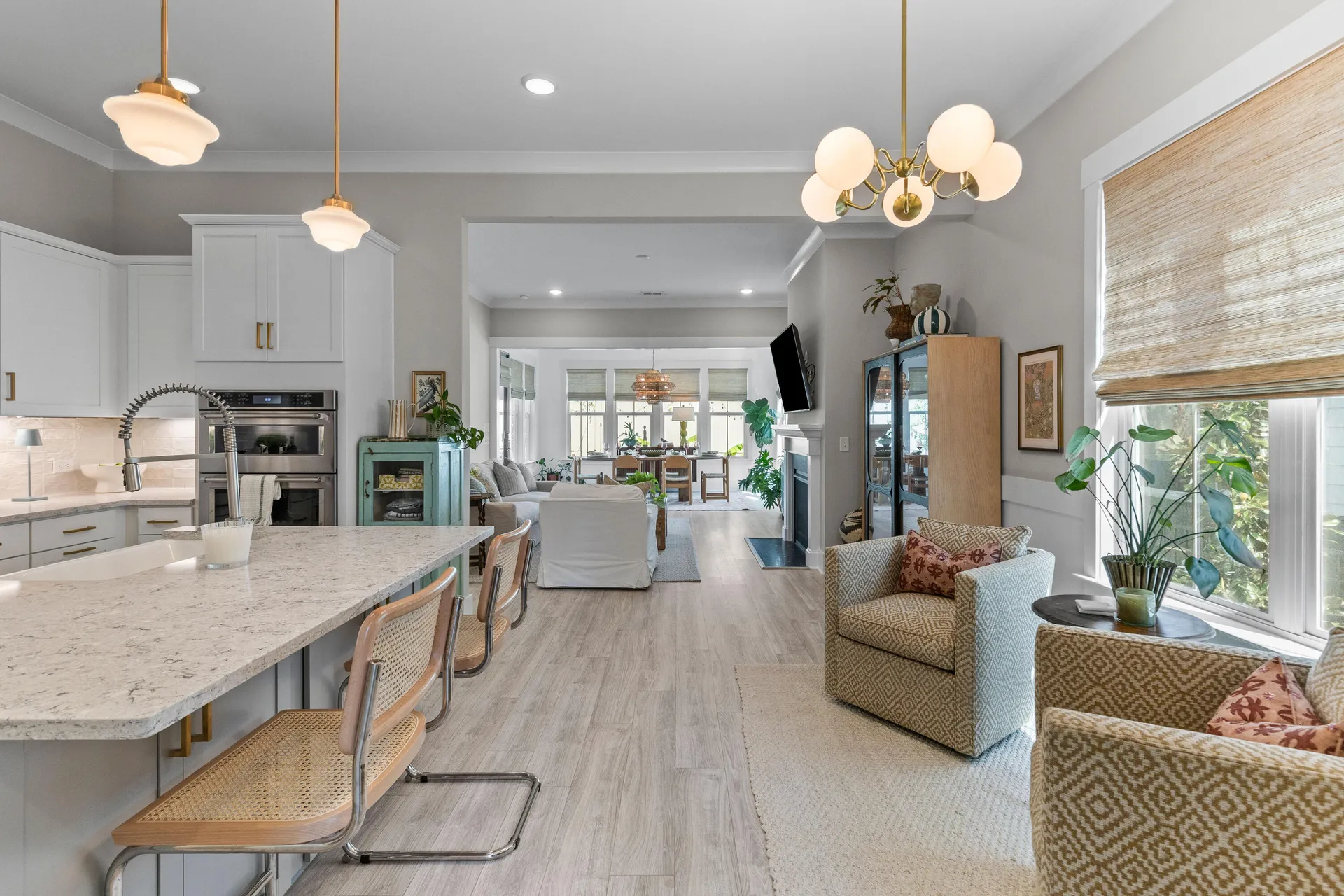 Property image 5 at 137 Low Tide Court, Charleston, SC 29492