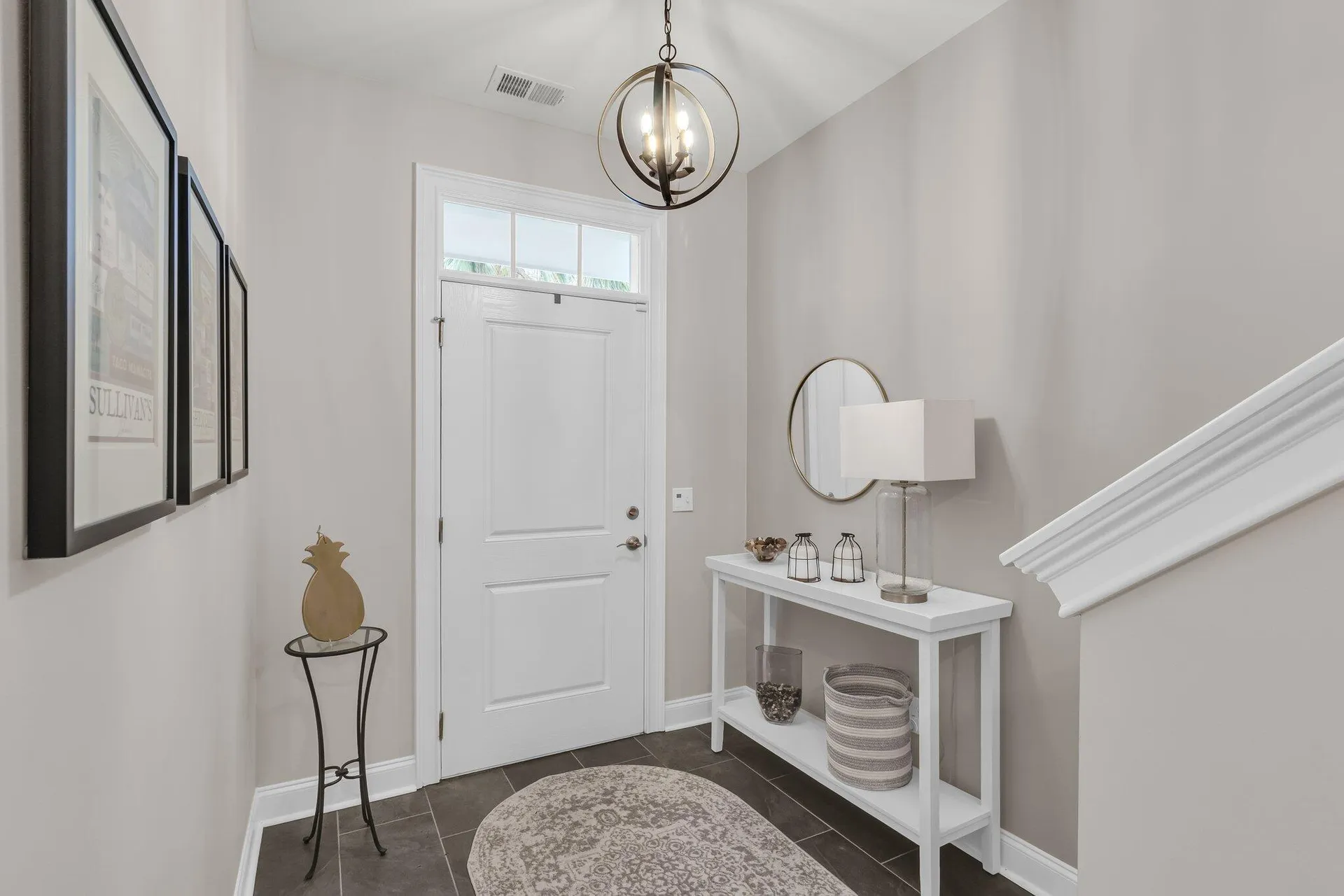 Property image 5 at 656 Coleman Boulevard 703, Mount Pleasant, SC 29464