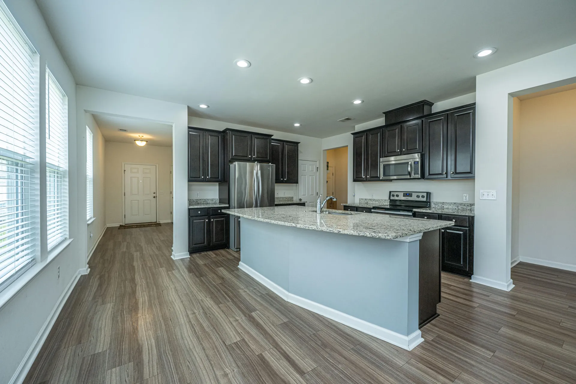Property image 5 at 1689 Eider Down Drive, Summerville, SC 29483
