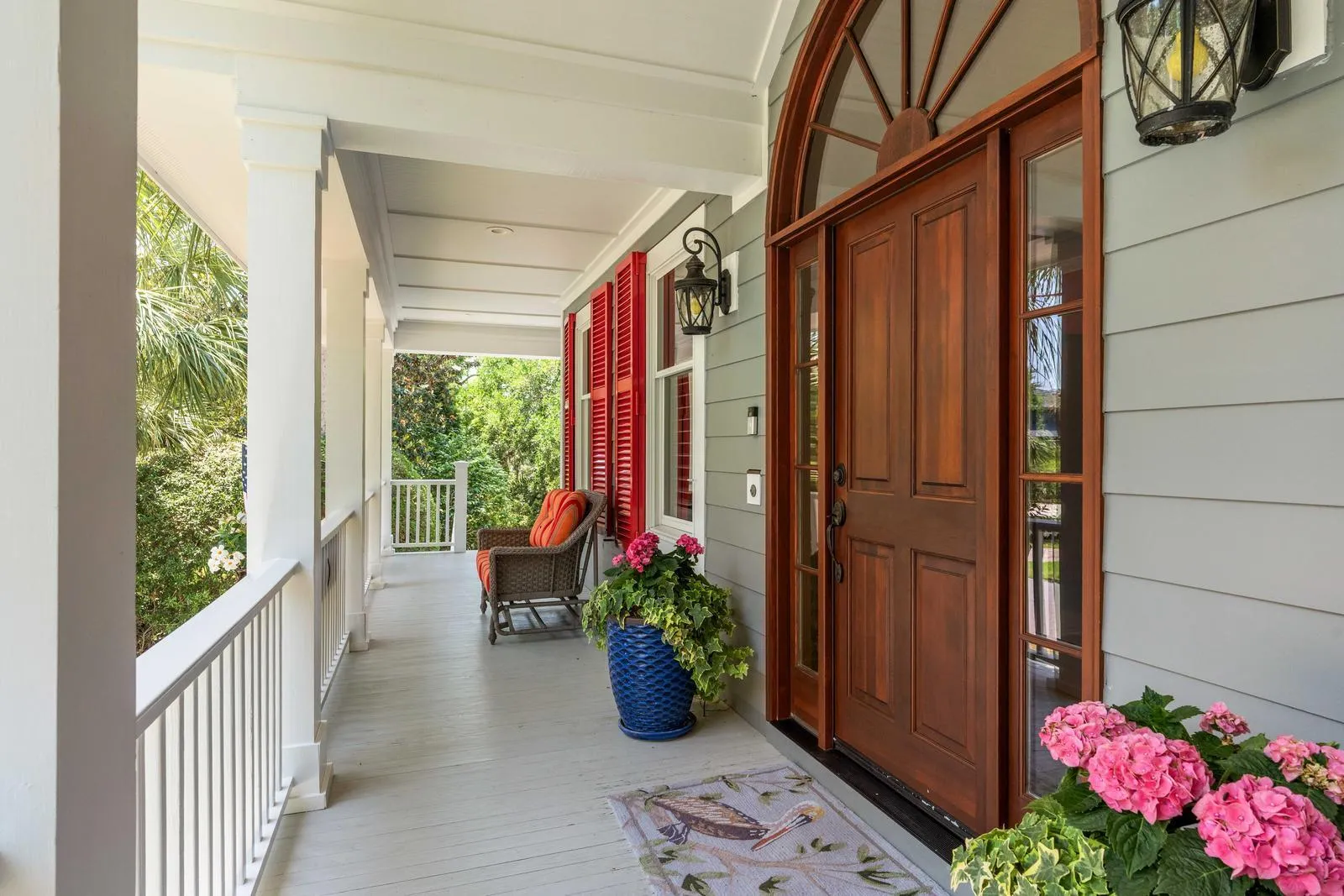Property image 4 at 16 Fairway Village Lane, Isle of Palms, SC 29451
