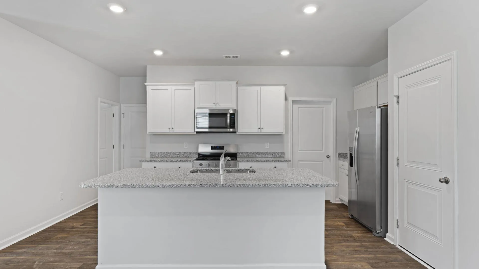 Property image 2 at 778 Long Bluff Road, Summerville, SC 29486
