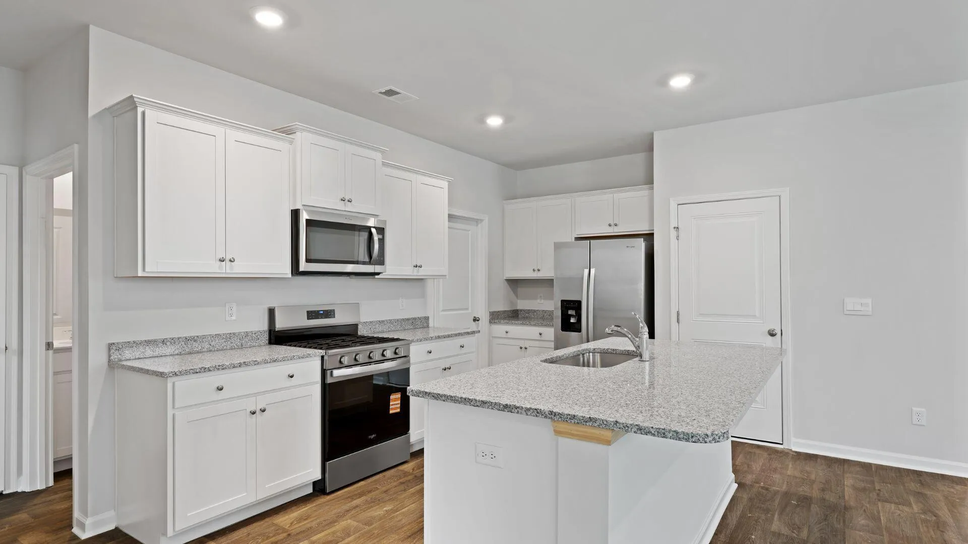 Property image 3 at 778 Long Bluff Road, Summerville, SC 29486
