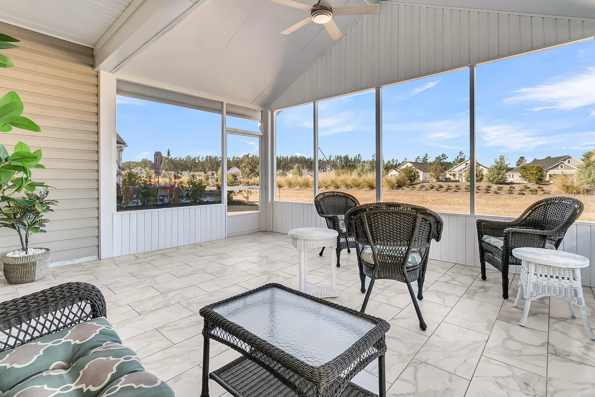 119 Leeward Landing