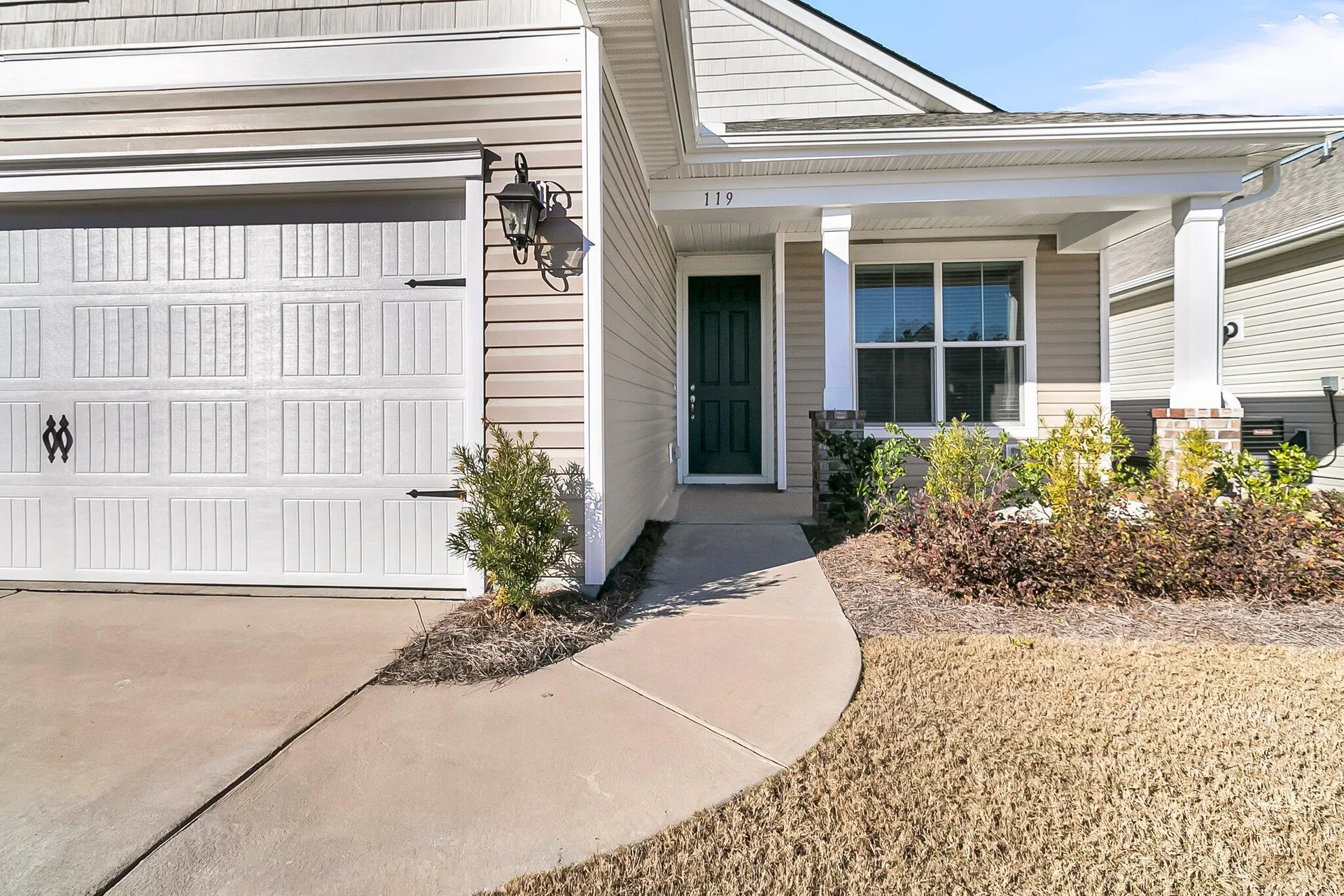 Property image 3 at 119 Leeward Landing, Summerville, SC 29486