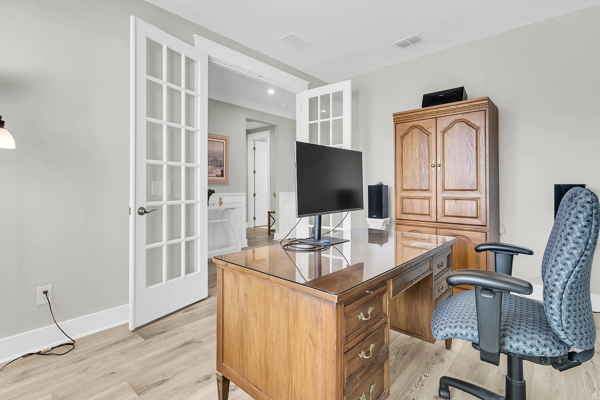 Property image 5 at 119 Leeward Landing, Summerville, SC 29486