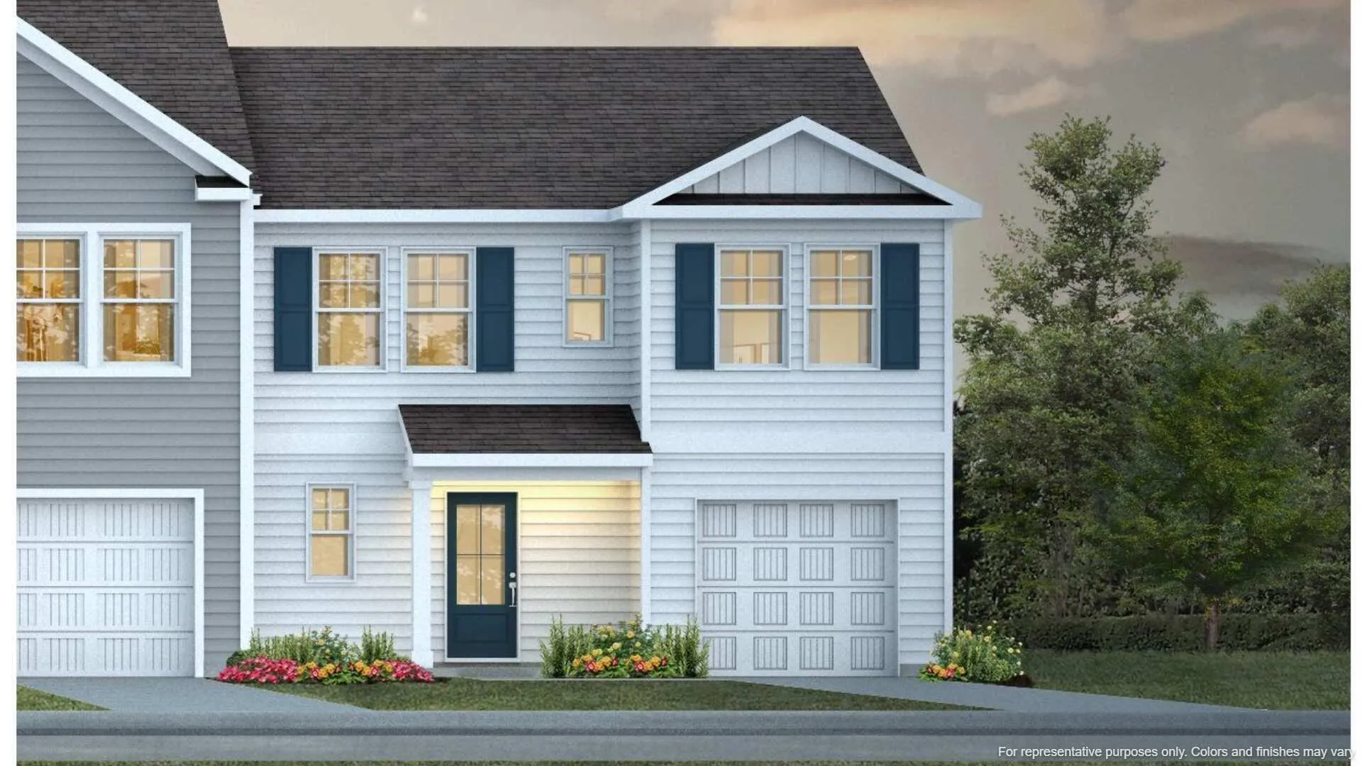 141 Haventree Court