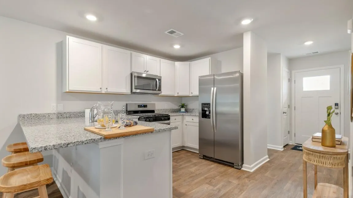 Property image 4 at 141 Haventree Court, Summerville, SC 29486