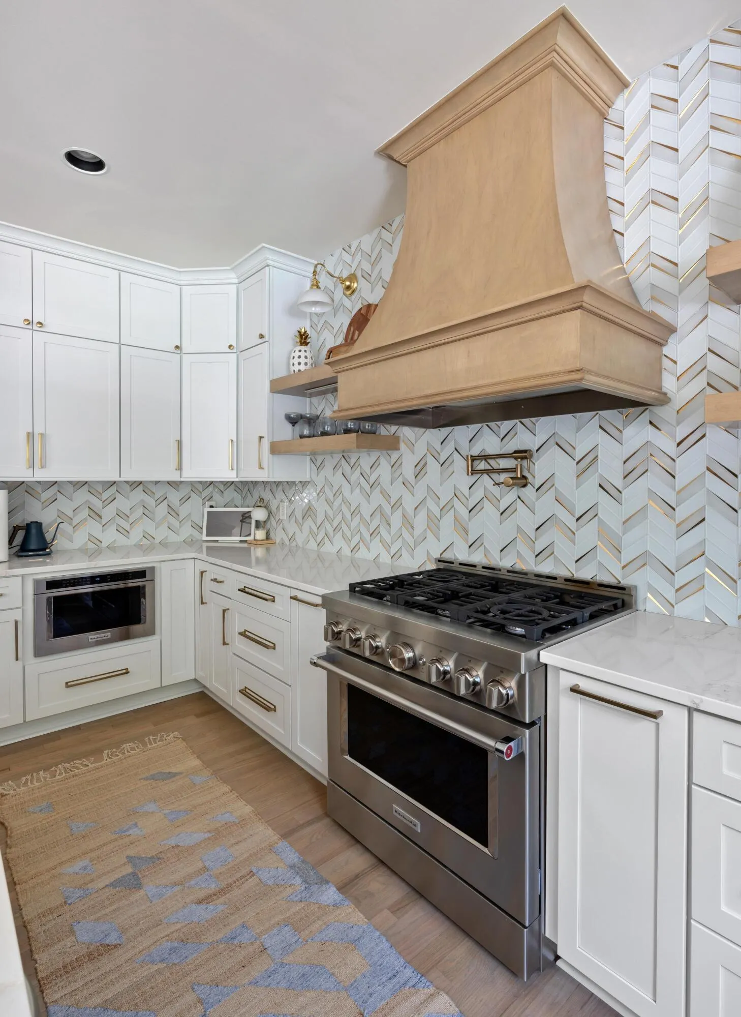 Property image 4 at 2225 Black Oak Court, Mount Pleasant, SC 29466