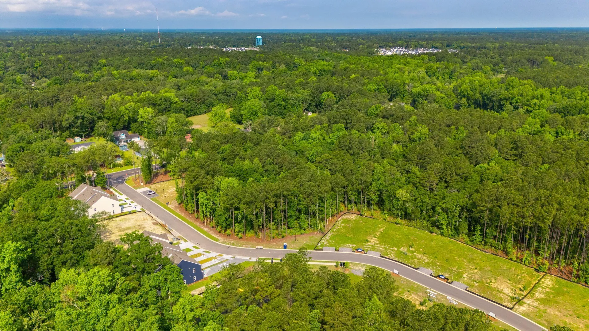 Property image 2 at 1052 Crescent Cove Lane, Summerville, SC 29483