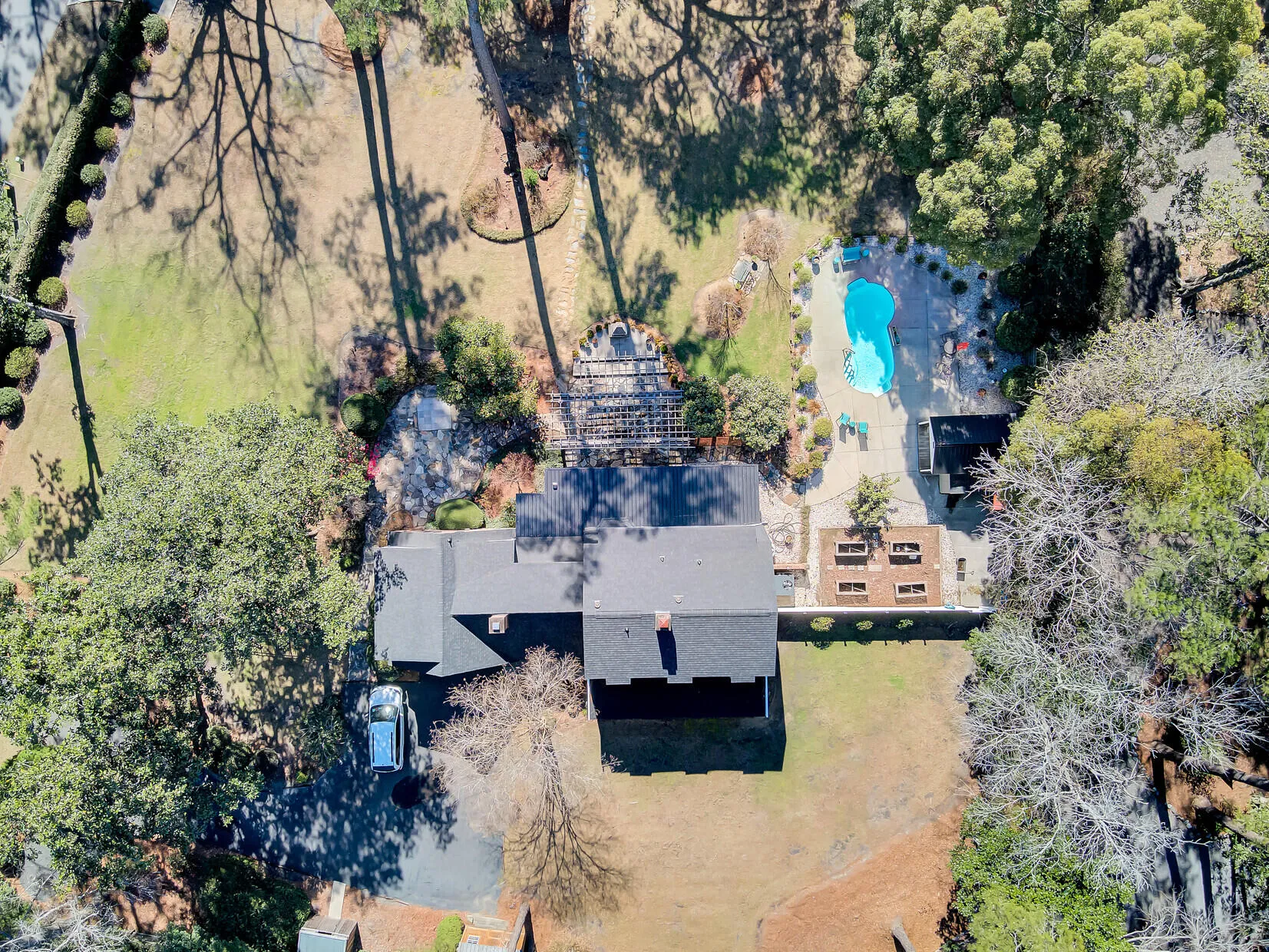 Property image 2 at 108 Tea Farm Road, Summerville, SC 29483