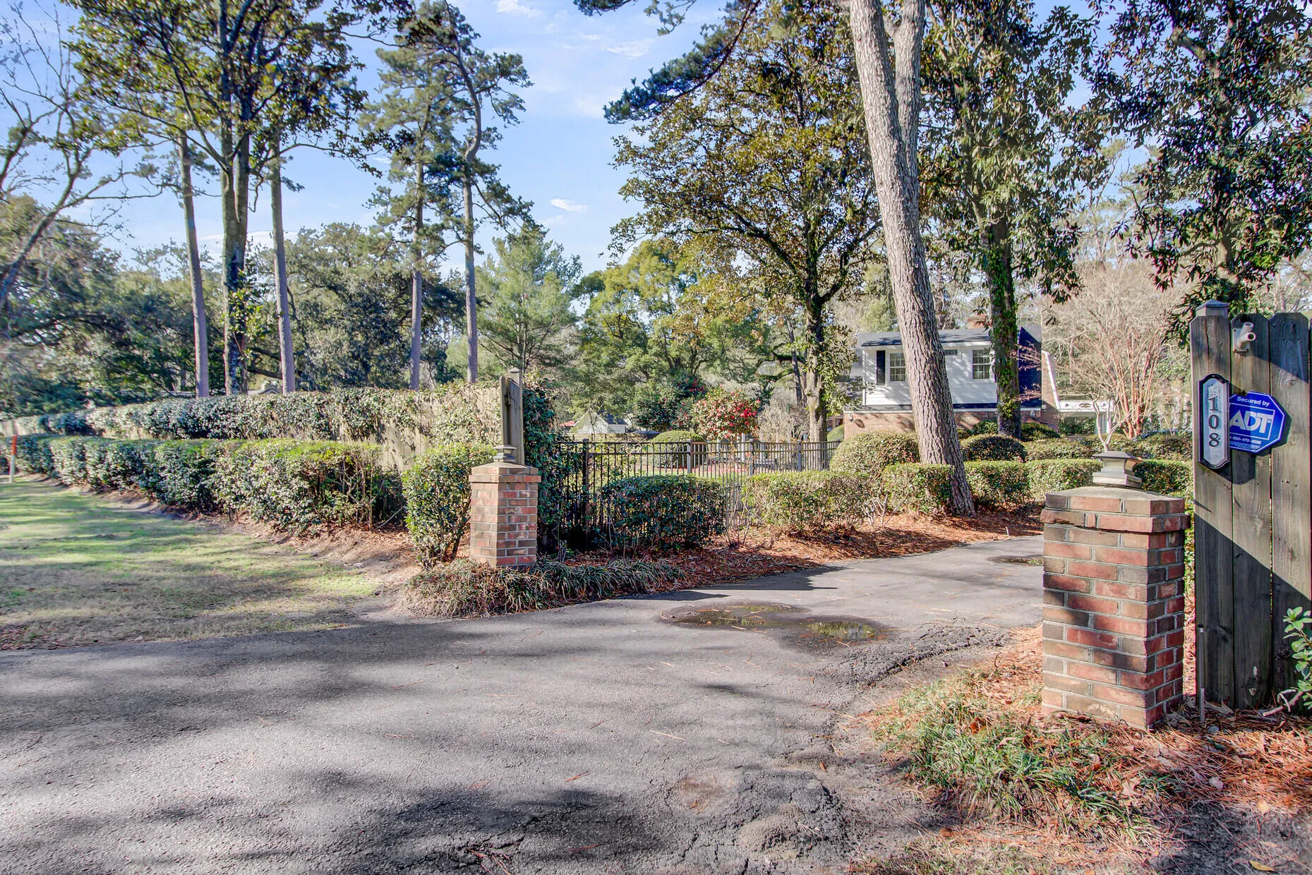 Property image 4 at 108 Tea Farm Road, Summerville, SC 29483