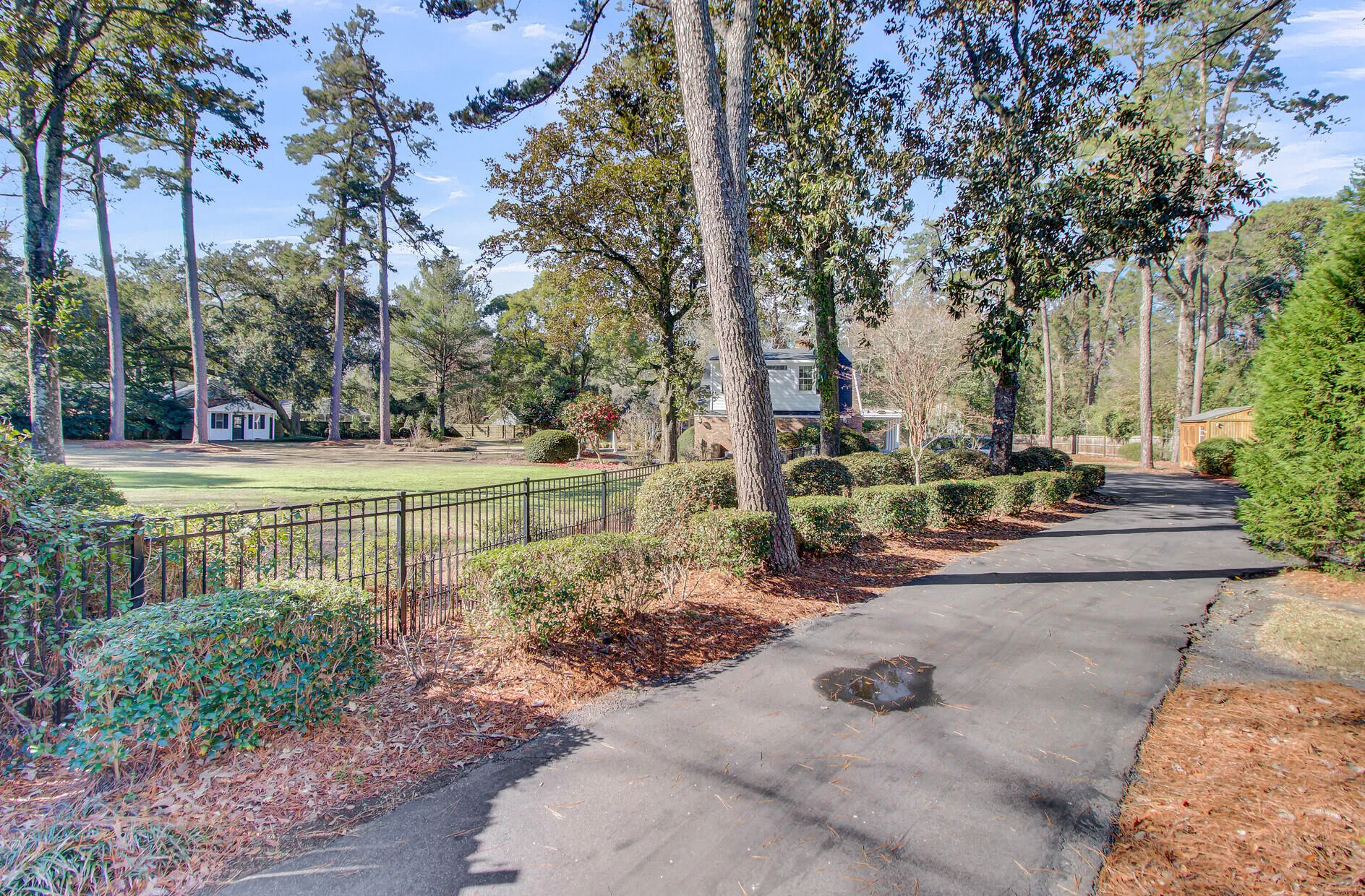 Property image 5 at 108 Tea Farm Road, Summerville, SC 29483