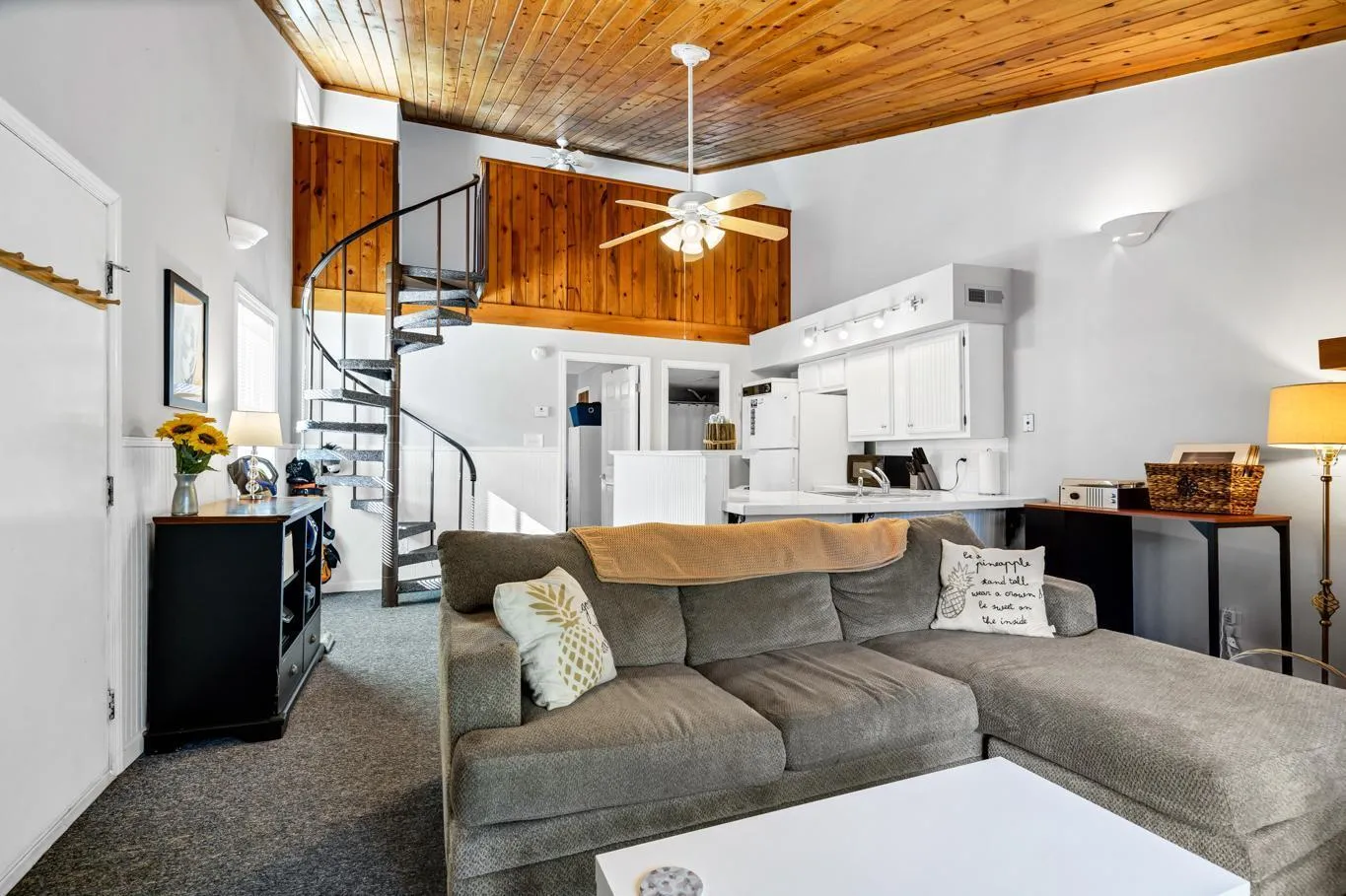 279 Driftwood Lane