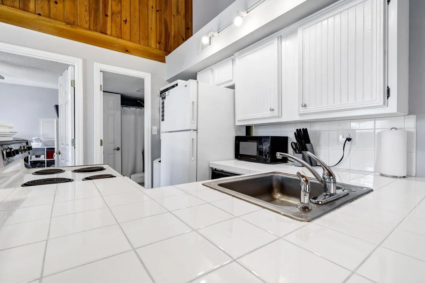 Property image 4 at 279 Driftwood Lane, Edisto Beach, SC 29438