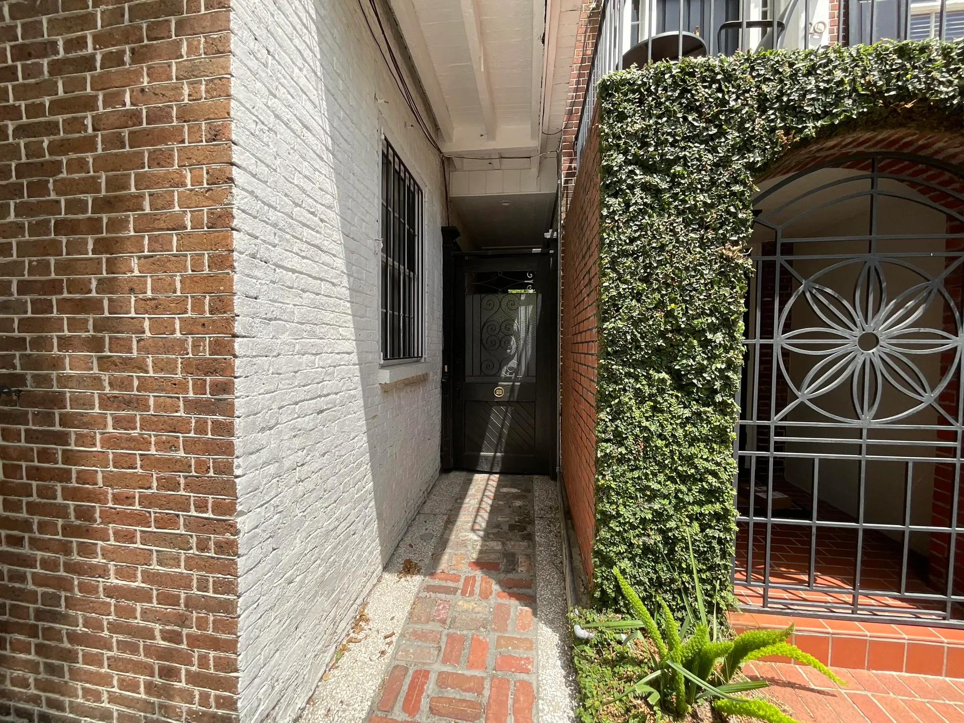 Property image 2 at 22 Wentworth Street, Charleston, SC 29401