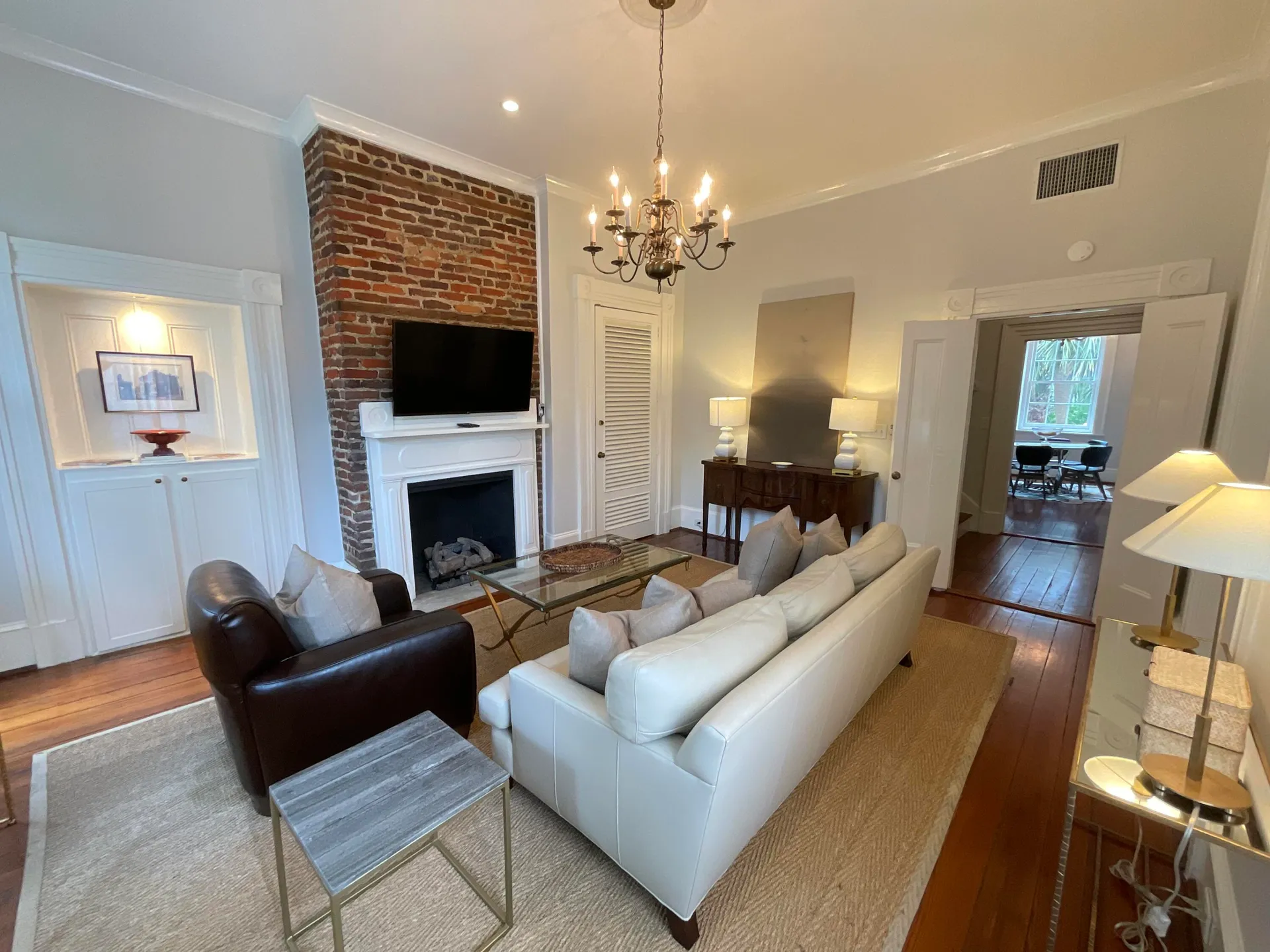 Property image 4 at 22 Wentworth Street, Charleston, SC 29401