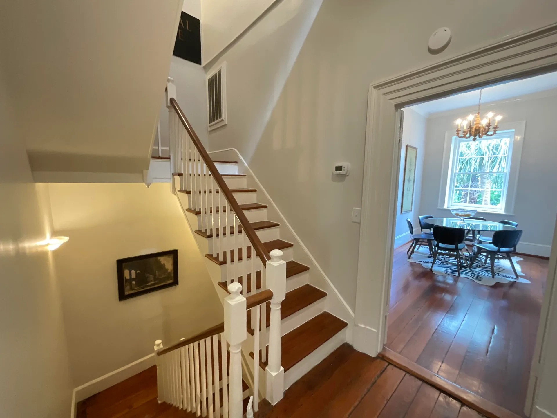 Property image 5 at 22 Wentworth Street, Charleston, SC 29401