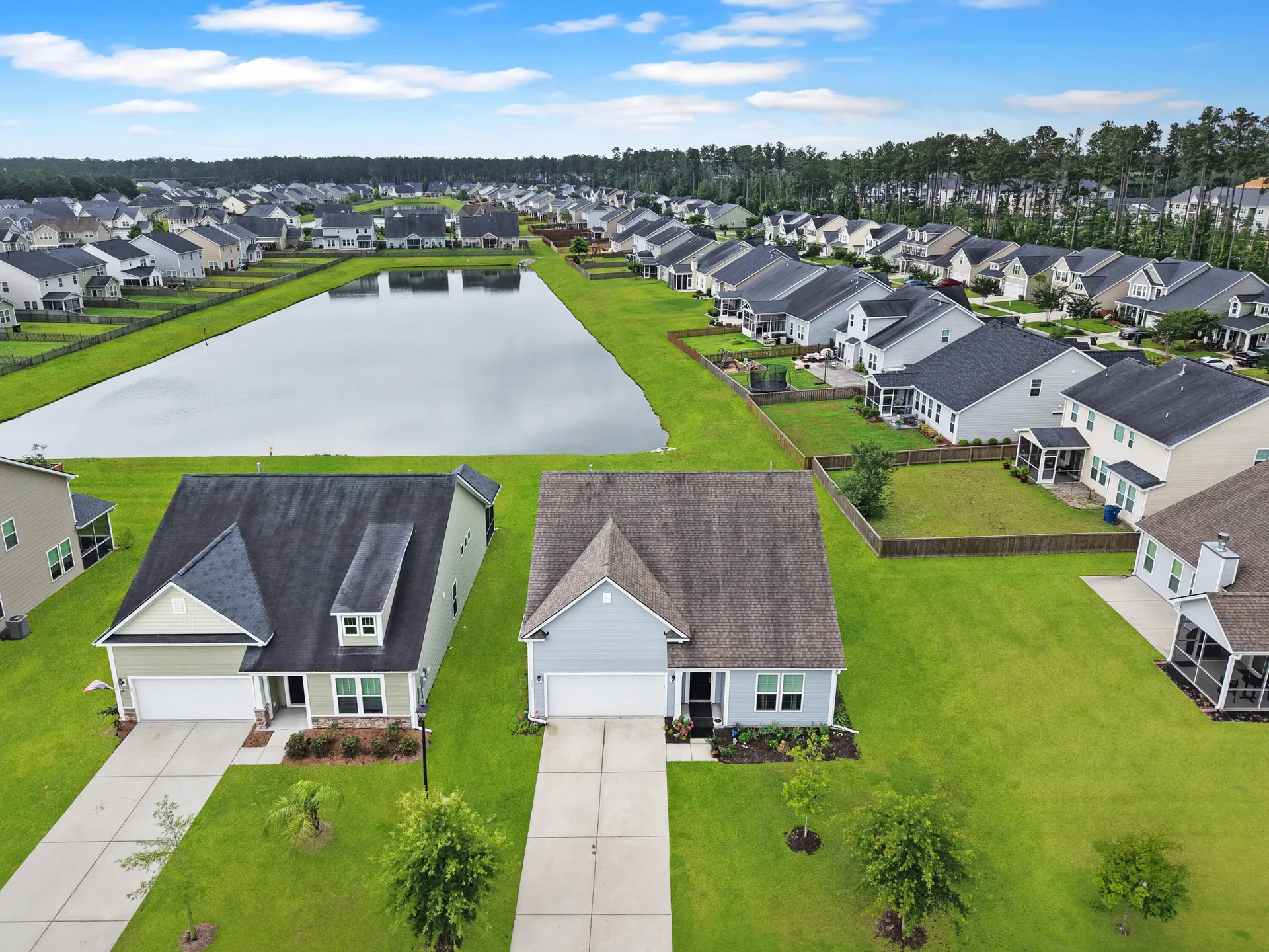 Property image 4 at 123 Oyama Road, Summerville, SC 29486