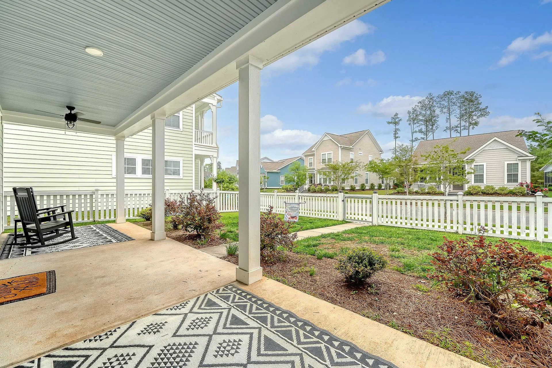 Property image 2 at 227 Oak View Way, Summerville, SC 29483