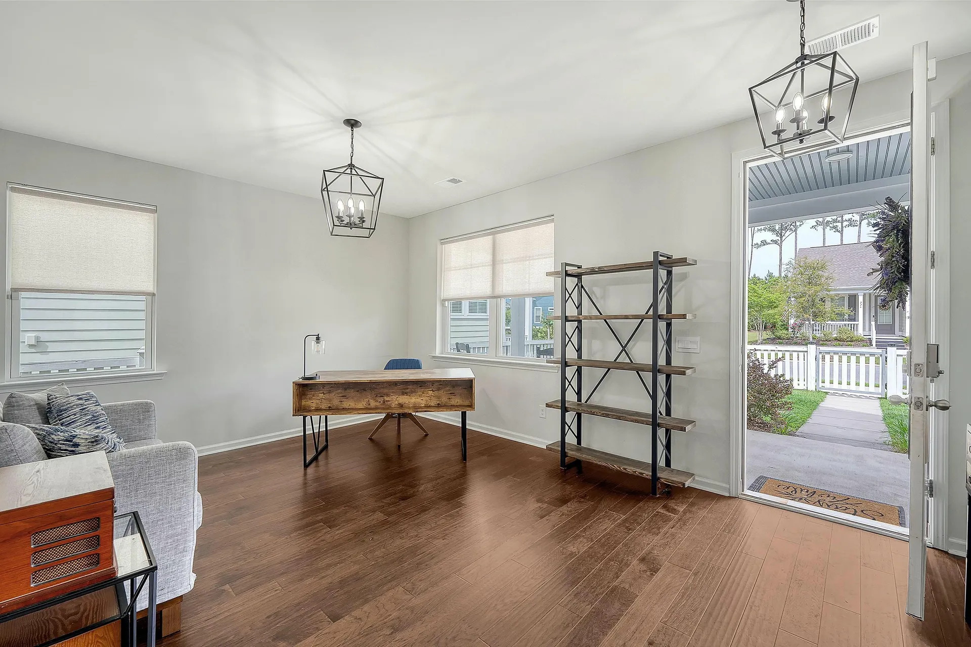Property image 4 at 227 Oak View Way, Summerville, SC 29483