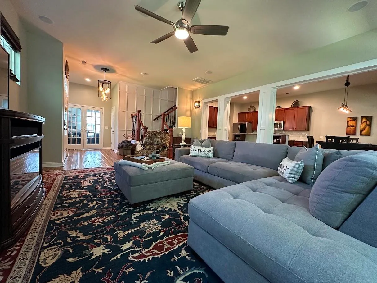 Property image 2 at 1637 Cristalino Circle, Charleston, SC 29414