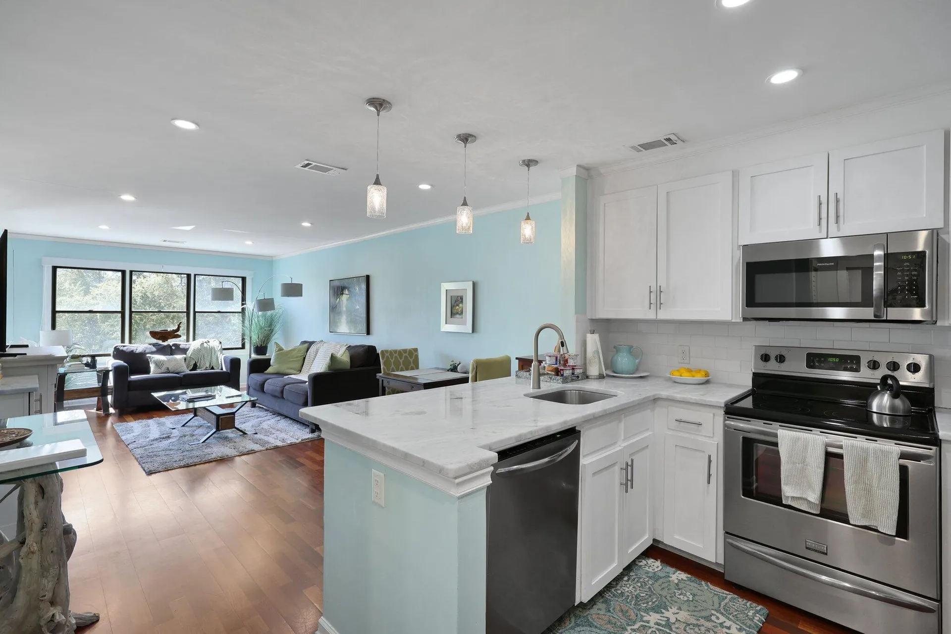 Property image 3 at 2134 Landfall Way, Seabrook Island, SC 29455
