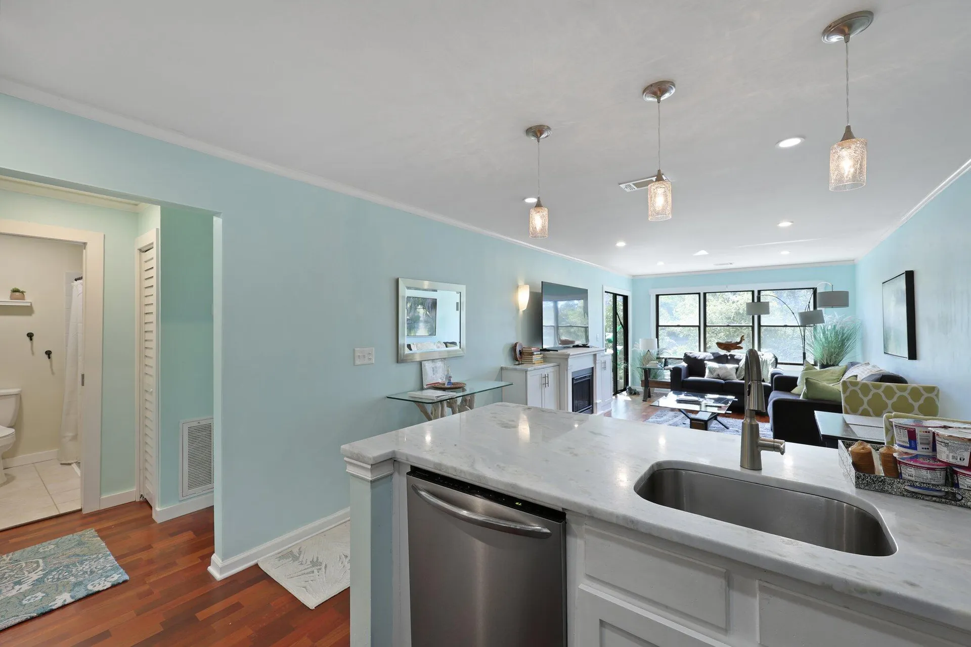 Property image 4 at 2134 Landfall Way, Seabrook Island, SC 29455