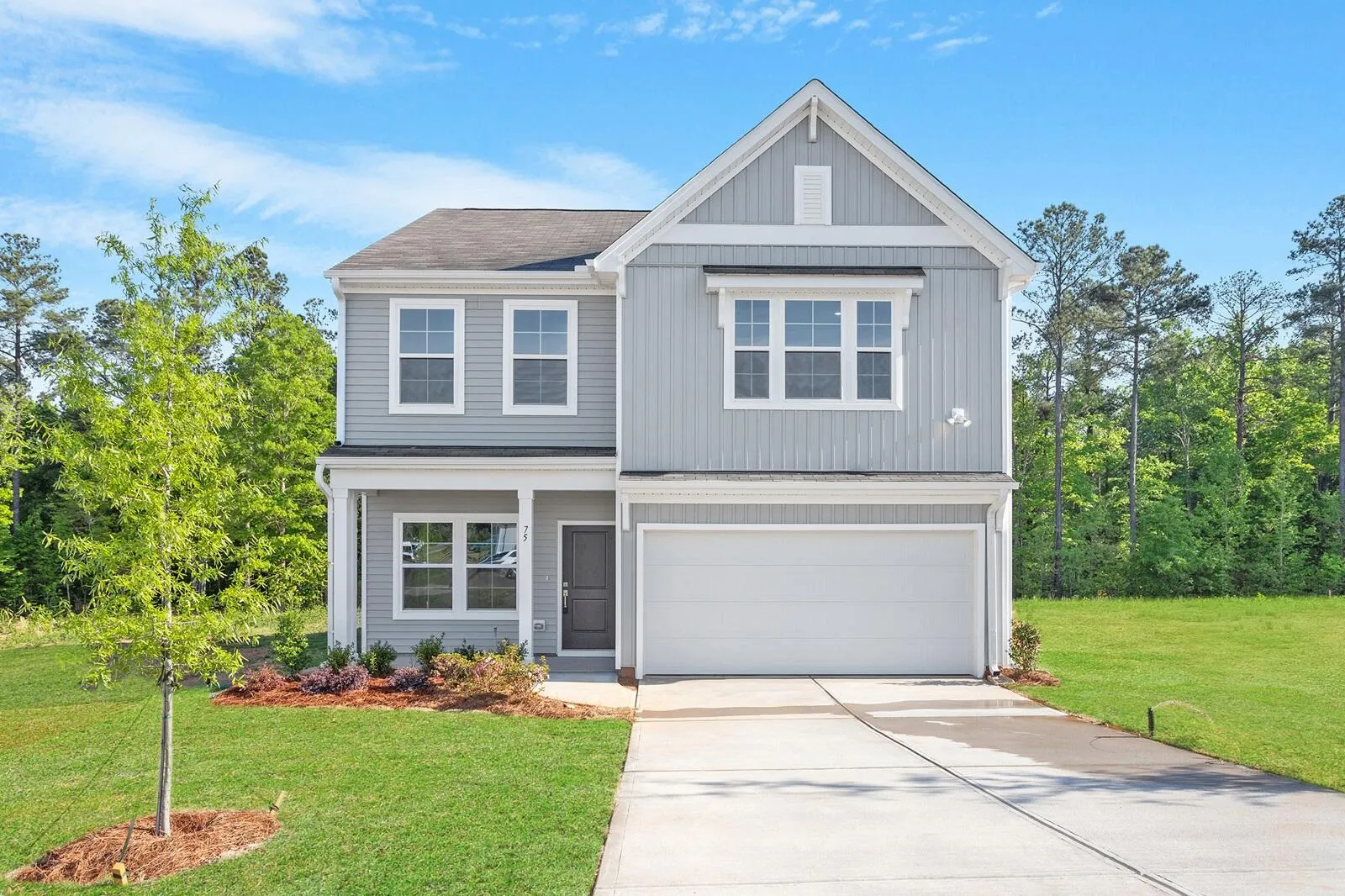 548 O Leary Circle