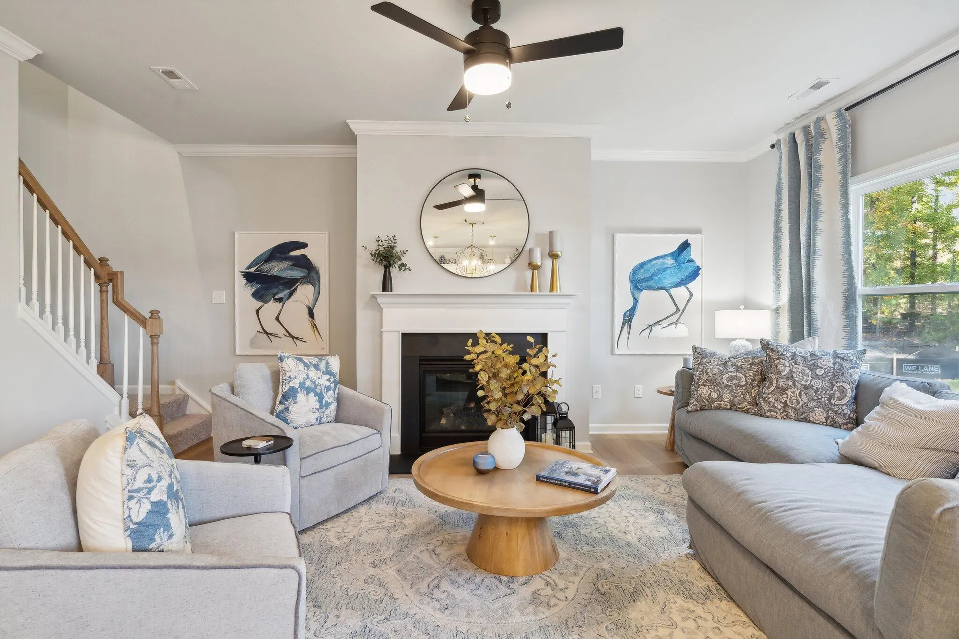 Property image 3 at 548 O Leary Circle, Summerville, SC 29483