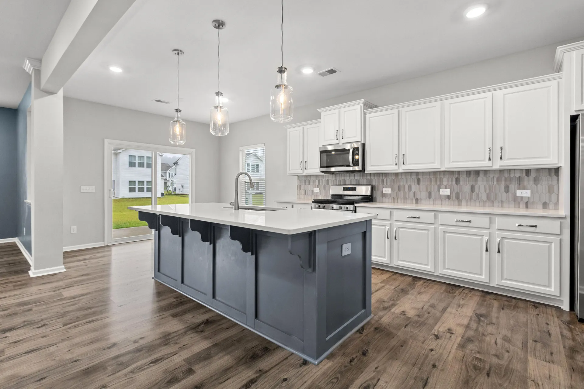 Property image 3 at 514 Purple Finch Road, Summerville, SC 29486