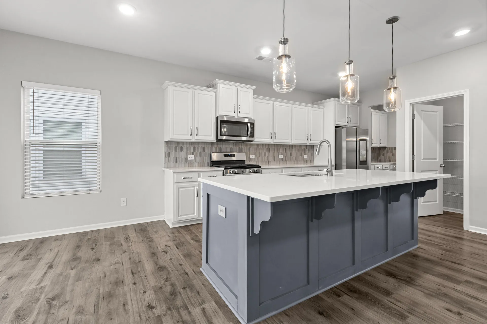 Property image 4 at 514 Purple Finch Road, Summerville, SC 29486