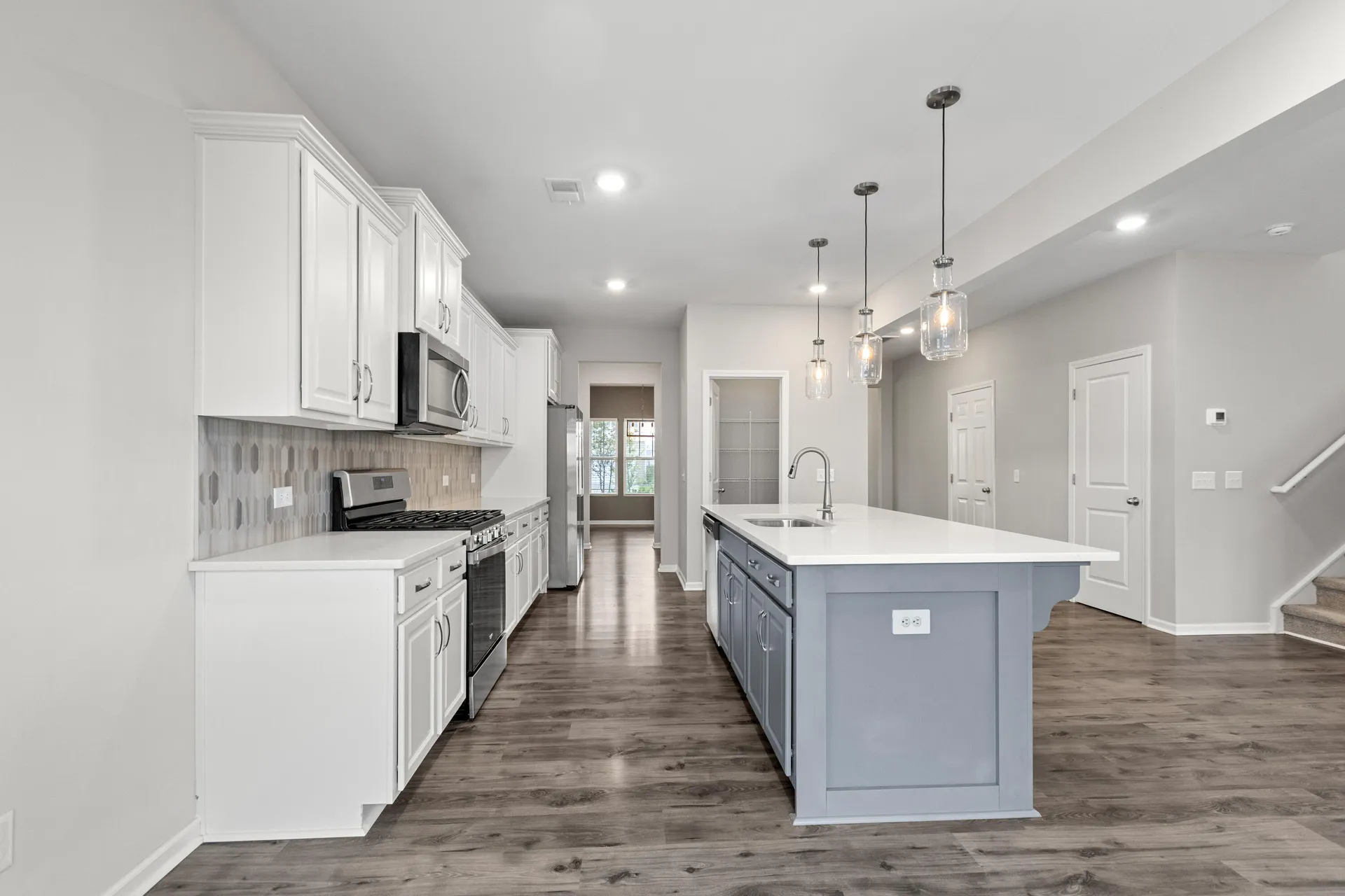 Property image 5 at 514 Purple Finch Road, Summerville, SC 29486