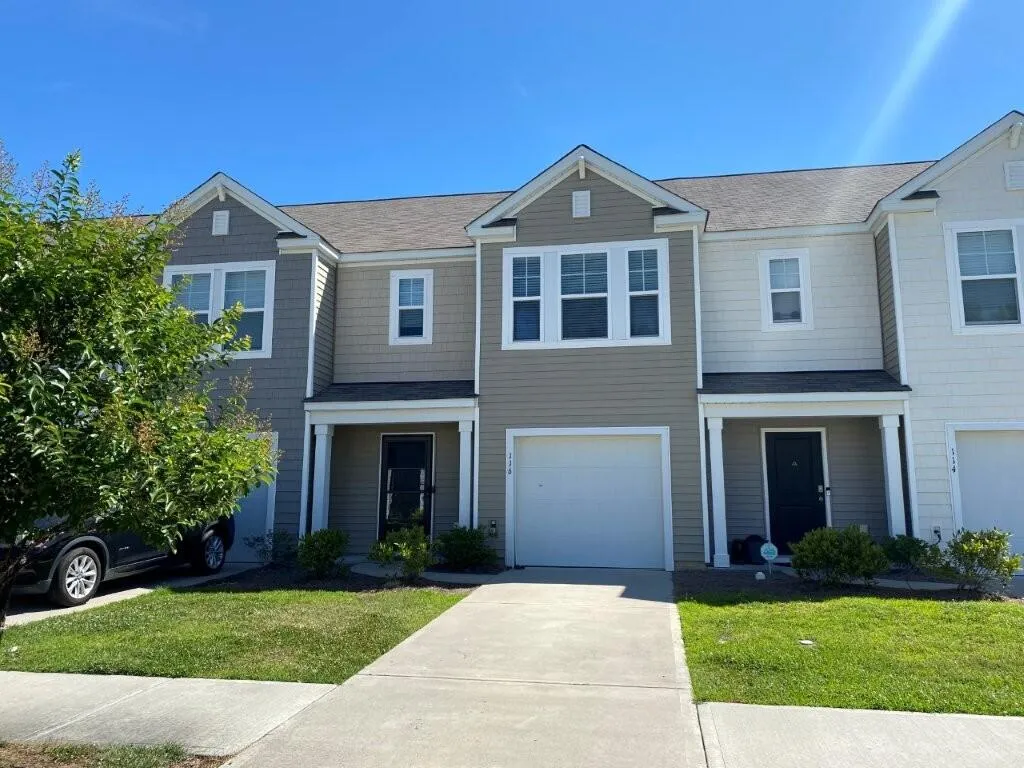 116 Gaura Lane