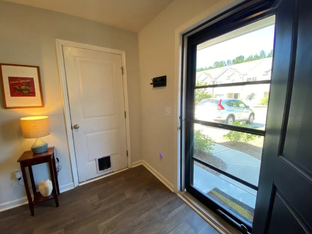 Property image 2 at 116 Gaura Lane, Summerville, SC 29483