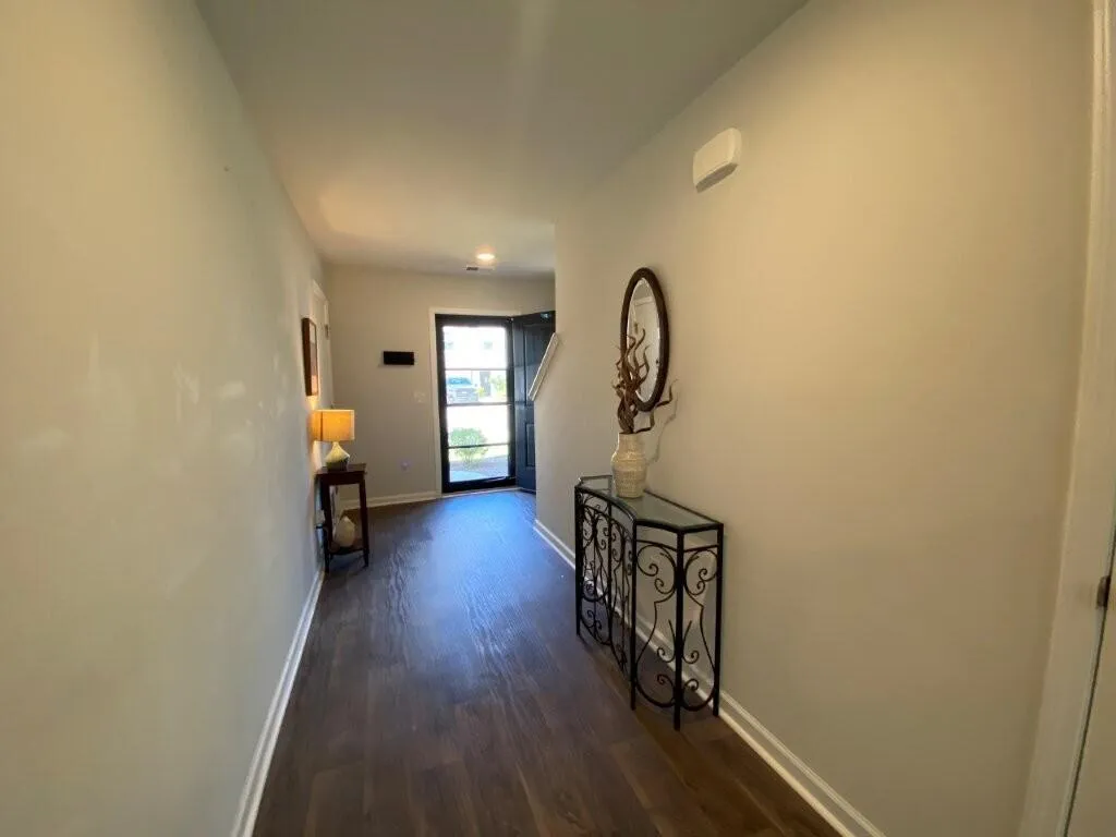 Property image 3 at 116 Gaura Lane, Summerville, SC 29483