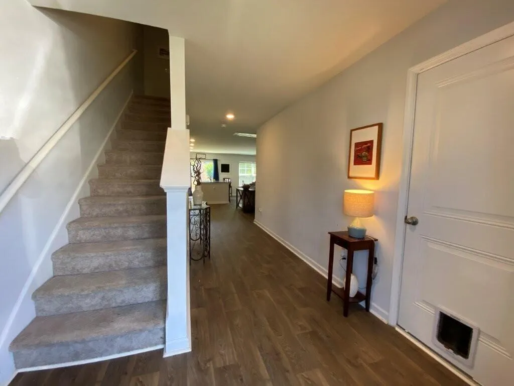 Property image 4 at 116 Gaura Lane, Summerville, SC 29483