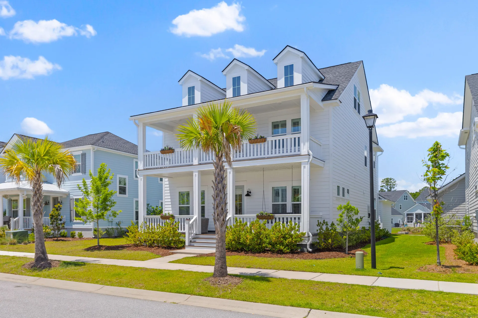 Property image 3 at 1828 Agate Bay Drive, Mount Pleasant, SC 29466