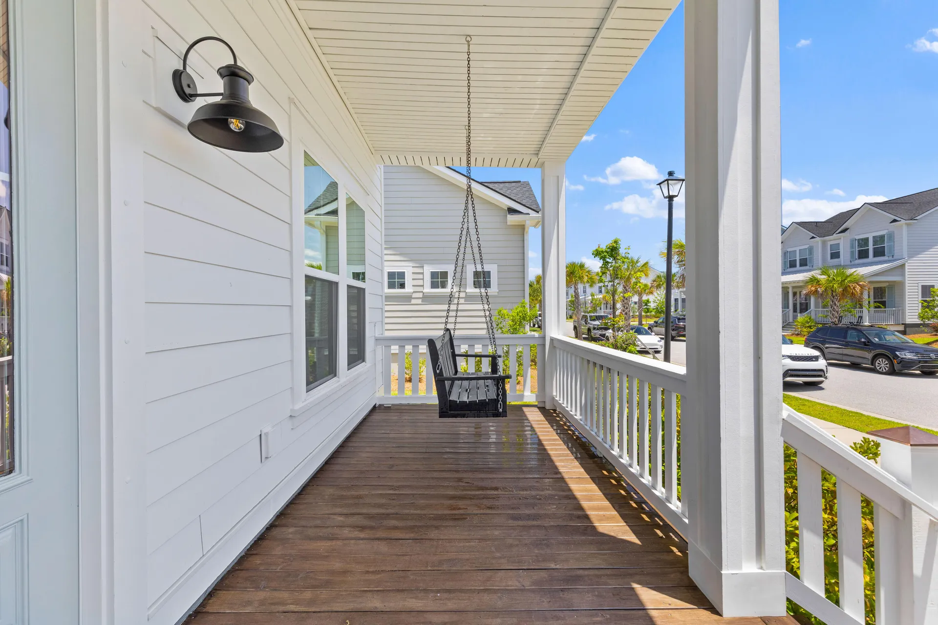 Property image 5 at 1828 Agate Bay Drive, Mount Pleasant, SC 29466