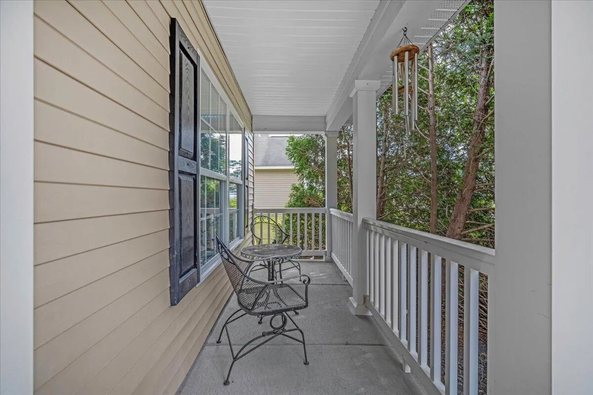 Property image 4 at 406 Brookfield Lane, Goose Creek, SC 29445