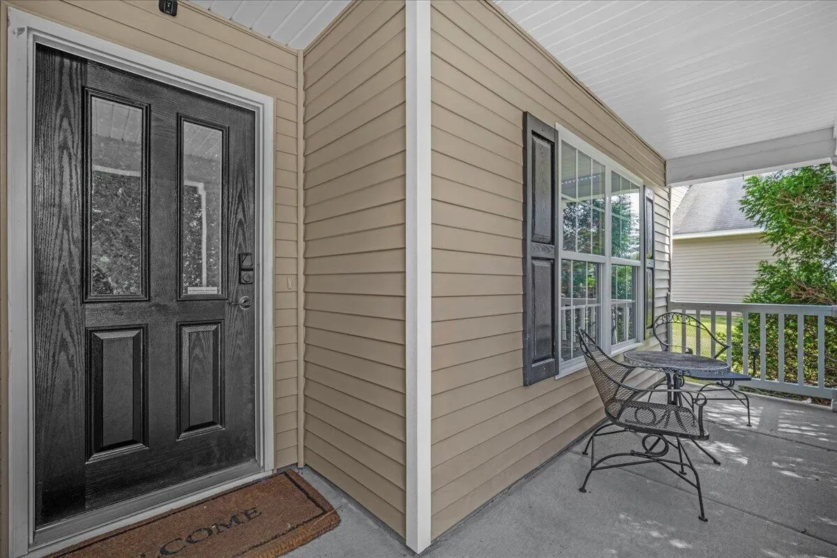 Property image 5 at 406 Brookfield Lane, Goose Creek, SC 29445