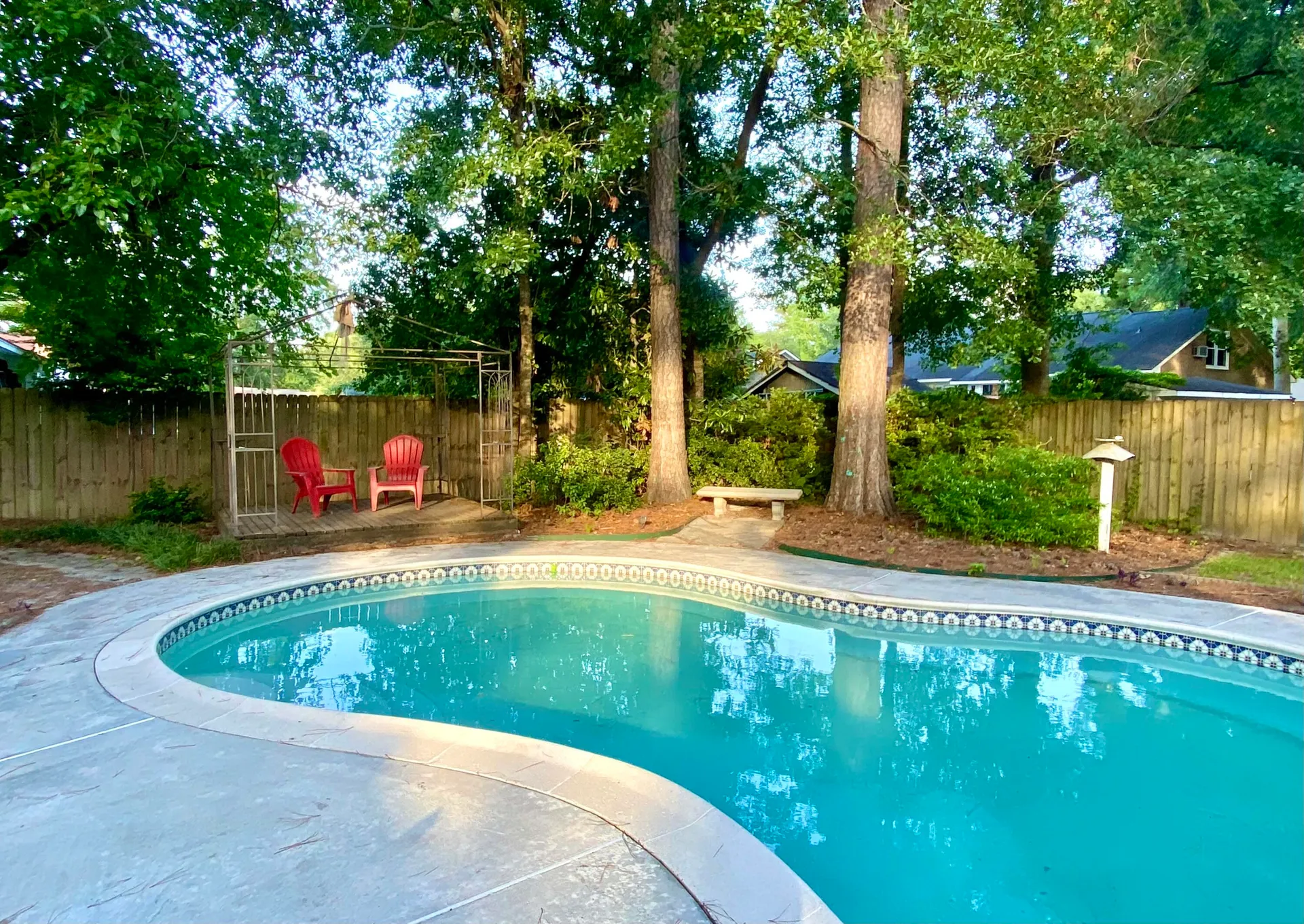 Property image 3 at 109 Garbon Drive, Summerville, SC 29485