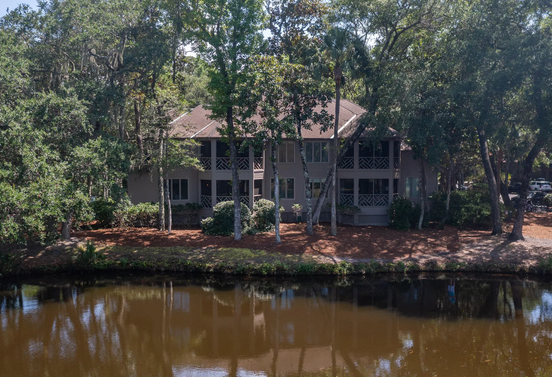 Property image 2 at 4833 Green Dolphin Way, Kiawah Island, SC 29455