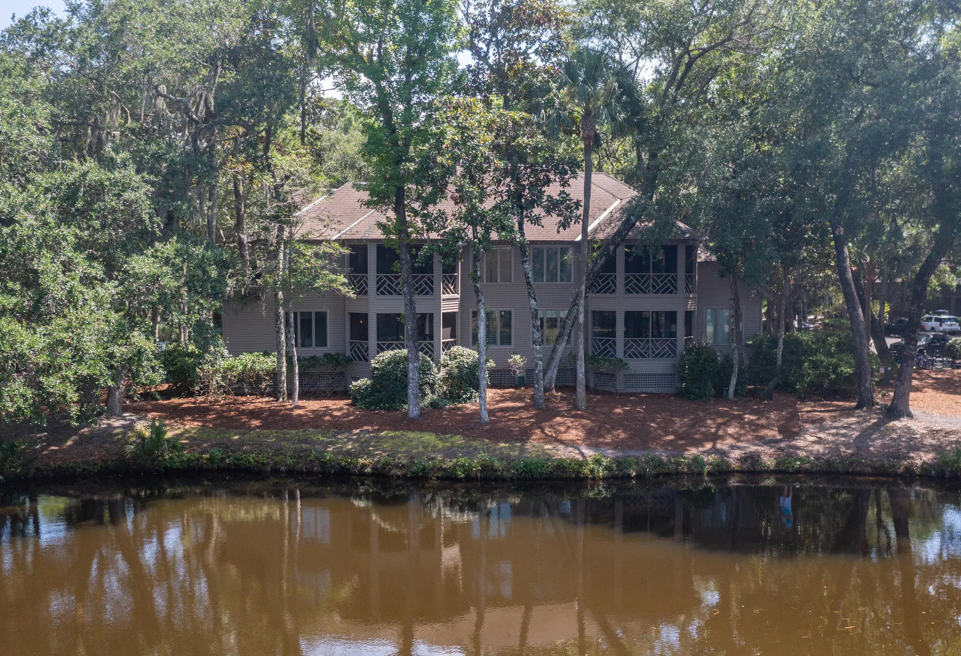 Property image 3 at 4833 Green Dolphin Way, Kiawah Island, SC 29455