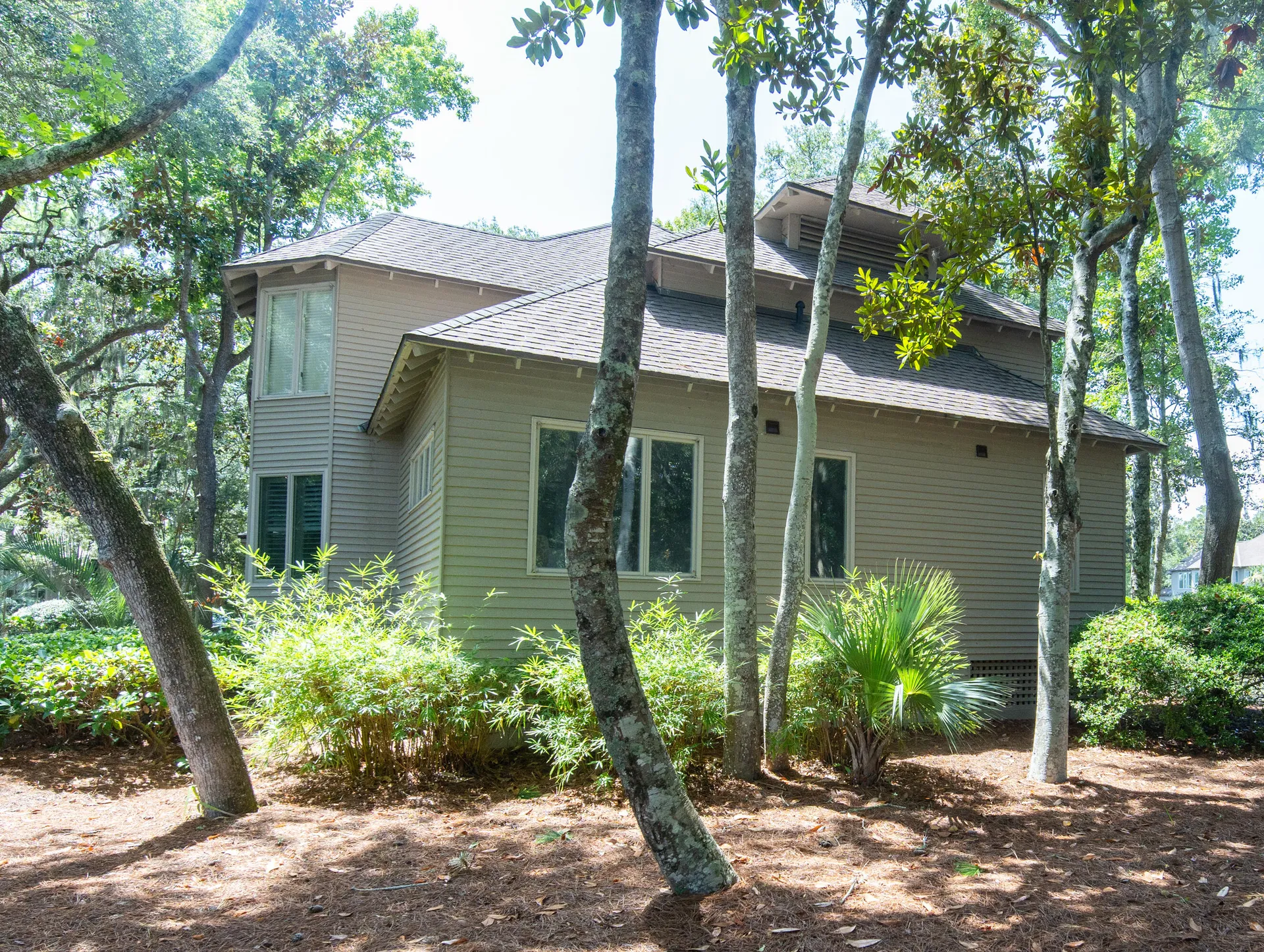Property image 4 at 4833 Green Dolphin Way, Kiawah Island, SC 29455